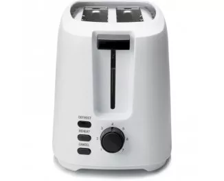 Тостер Gorenje (T700XG)