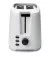 Тостер Gorenje (T700XG)