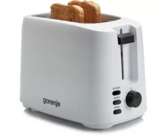 Тостер Gorenje (T700XG)