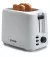 Тостер Gorenje (T700XG)