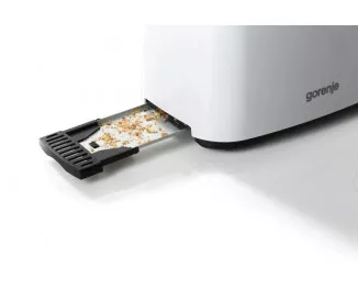 Тостер Gorenje (T700XG)