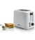 Тостер Gorenje (T700XG)