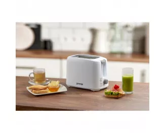 Тостер Gorenje (T700XG)