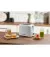 Тостер Gorenje (T700XG)