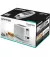 Тостер Gorenje (T700XG)