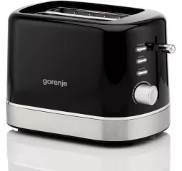 Тостер Gorenje T800DB