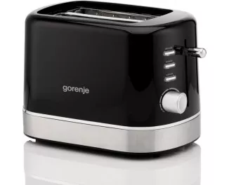 Тостер Gorenje T800DB