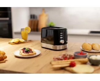 Тостер Gorenje T800DB