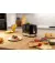 Тостер Gorenje T800DB