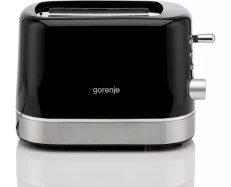 Тостер Gorenje T800DB