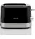 Тостер Gorenje T800DB