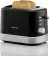 Тостер Gorenje T800DB
