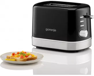 Тостер Gorenje T800DB