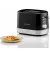 Тостер Gorenje T800DB