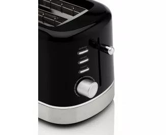 Тостер Gorenje T800DB