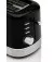 Тостер Gorenje T800DB