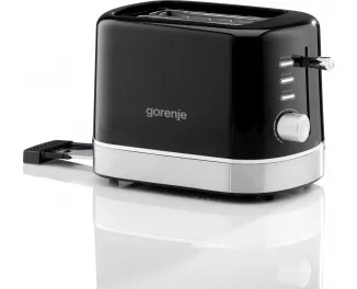 Тостер Gorenje T800DB