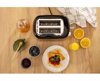 Тостер Gorenje T800DB