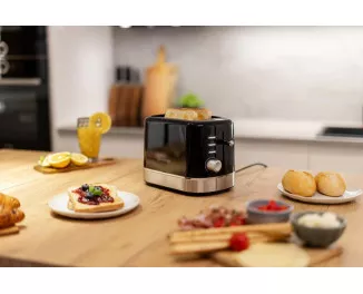 Тостер Gorenje T800DB
