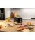 Тостер Gorenje T800DB
