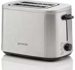 Тостер Gorenje T800DS