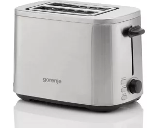 Тостер Gorenje T800DS