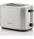 Тостер Gorenje T800DS