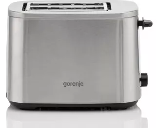 Тостер Gorenje T800DS