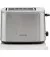 Тостер Gorenje T800DS