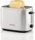 Тостер Gorenje T800DS