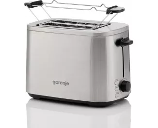Тостер Gorenje T800DS