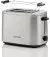 Тостер Gorenje T800DS