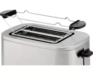 Тостер Gorenje T800DS