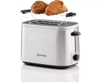 Тостер Gorenje T800DS
