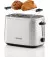 Тостер Gorenje T800DS