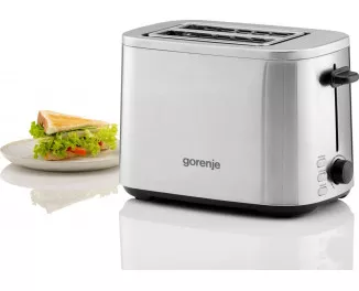 Тостер Gorenje T800DS