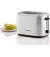 Тостер Gorenje T800DS