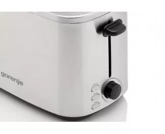 Тостер Gorenje T800DS