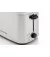 Тостер Gorenje T800DS