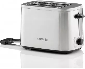 Тостер Gorenje T800DS