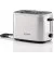Тостер Gorenje T800DS