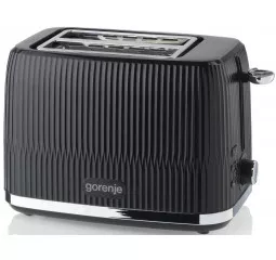 Тостер Gorenje T850DPB