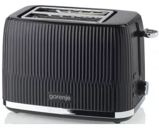 Тостер Gorenje T850DPB