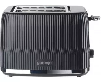 Тостер Gorenje T850DPB