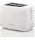 Тостер Gorenje T850DPW
