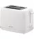 Тостер Gorenje T850DPW