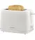 Тостер Gorenje T850DPW