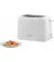 Тостер Gorenje T850DPW