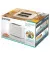 Тостер Gorenje T850DPW