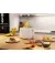 Тостер Gorenje T850DPW